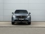 Peugeot e-5008 Allure Long Range 97 kWh 7p | Parkeerhulp | Cruise Control | Stoelverwarming | Apple Carplay/Android Auto