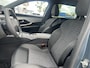Peugeot e-5008 Allure Long Range 97 kWh 7p | Parkeerhulp | Cruise Control | Stoelverwarming | Apple Carplay/Android Auto