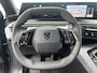 Peugeot e-5008 Allure Long Range 97 kWh 7p | Parkeerhulp | Cruise Control | Stoelverwarming | Apple Carplay/Android Auto