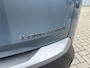 Peugeot e-5008 Allure Long Range 97 kWh 7p | Parkeerhulp | Cruise Control | Stoelverwarming | Apple Carplay/Android Auto