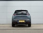 Peugeot e-5008 Allure Long Range 97 kWh 7p | Parkeerhulp | Cruise Control | Stoelverwarming | Apple Carplay/Android Auto