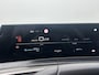 Peugeot e-5008 Allure Long Range 97 kWh 7p | Parkeerhulp | Cruise Control | Stoelverwarming | Apple Carplay/Android Auto
