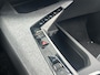 Peugeot e-5008 Allure Long Range 97 kWh 7p | Parkeerhulp | Cruise Control | Stoelverwarming | Apple Carplay/Android Auto