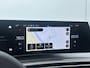 Peugeot e-5008 Allure Long Range 97 kWh 7p | Parkeerhulp | Cruise Control | Stoelverwarming | Apple Carplay/Android Auto