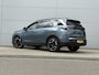 Peugeot e-5008 Allure Long Range 97 kWh 7p | Parkeerhulp | Cruise Control | Stoelverwarming | Apple Carplay/Android Auto