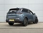 Peugeot e-5008 Allure Long Range 97 kWh 7p | Parkeerhulp | Cruise Control | Stoelverwarming | Apple Carplay/Android Auto