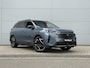 Peugeot e-5008 Allure Long Range 97 kWh 7p | Parkeerhulp | Cruise Control | Stoelverwarming | Apple Carplay/Android Auto