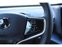 Volvo EX30 Single Motor Extended Range Plus 69 kWh | Semi elektrische trekhaak | Harman/Kardon premium audio | Stoelverwarming voorzijde | Stuurwiel verwarming | Elektrisch bedienbare achterklep