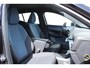 Volvo EX30 Single Motor Extended Range Plus 69 kWh | Semi elektrische trekhaak | Harman/Kardon premium audio | Stoelverwarming voorzijde | Stuurwiel verwarming | Elektrisch bedienbare achterklep