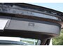 Volvo EX30 Single Motor Extended Range Plus 69 kWh | Semi elektrische trekhaak | Harman/Kardon premium audio | Stoelverwarming voorzijde | Stuurwiel verwarming | Elektrisch bedienbare achterklep