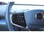 Volvo EX30 Single Motor Extended Range Plus 69 kWh | Semi elektrische trekhaak | Harman/Kardon premium audio | Stoelverwarming voorzijde | Stuurwiel verwarming | Elektrisch bedienbare achterklep