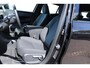 Volvo EX30 Single Motor Extended Range Plus 69 kWh | Semi elektrische trekhaak | Harman/Kardon premium audio | Stoelverwarming voorzijde | Stuurwiel verwarming | Elektrisch bedienbare achterklep