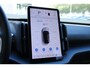 Volvo EX30 Single Motor Extended Range Plus 69 kWh | Semi elektrische trekhaak | Harman/Kardon premium audio | Stoelverwarming voorzijde | Stuurwiel verwarming | Elektrisch bedienbare achterklep