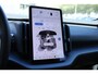 Volvo EX30 Single Motor Extended Range Plus 69 kWh | Semi elektrische trekhaak | Harman/Kardon premium audio | Stoelverwarming voorzijde | Stuurwiel verwarming | Elektrisch bedienbare achterklep
