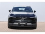 Volvo EX30 Single Motor Extended Range Plus 69 kWh | Semi elektrische trekhaak | Harman/Kardon premium audio | Stoelverwarming voorzijde | Stuurwiel verwarming | Elektrisch bedienbare achterklep