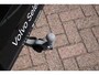 Volvo EX30 Single Motor Extended Range Plus 69 kWh | Semi elektrische trekhaak | Harman/Kardon premium audio | Stoelverwarming voorzijde | Stuurwiel verwarming | Elektrisch bedienbare achterklep