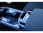Volvo EX30 Single Motor Extended Range Plus 69 kWh | Semi elektrische trekhaak | Harman/Kardon premium audio | Stoelverwarming voorzijde | Stuurwiel verwarming | Elektrisch bedienbare achterklep