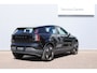 Volvo EX30 Single Motor Extended Range Plus 69 kWh | Semi elektrische trekhaak | Harman/Kardon premium audio | Stoelverwarming voorzijde | Stuurwiel verwarming | Elektrisch bedienbare achterklep