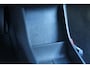 Volvo EX30 Single Motor Extended Range Plus 69 kWh | Semi elektrische trekhaak | Harman/Kardon premium audio | Stoelverwarming voorzijde | Stuurwiel verwarming | Elektrisch bedienbare achterklep