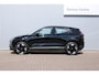 Volvo EX30 Single Motor Extended Range Plus 69 kWh | Semi elektrische trekhaak | Harman/Kardon premium audio | Stoelverwarming voorzijde | Stuurwiel verwarming | Elektrisch bedienbare achterklep