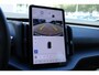 Volvo EX30 Single Motor Extended Range Plus 69 kWh | Semi elektrische trekhaak | Harman/Kardon premium audio | Stoelverwarming voorzijde | Stuurwiel verwarming | Elektrisch bedienbare achterklep