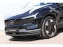 Volvo EX30 Single Motor Extended Range Plus 69 kWh | Semi elektrische trekhaak | Harman/Kardon premium audio | Stoelverwarming voorzijde | Stuurwiel verwarming | Elektrisch bedienbare achterklep