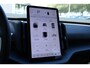 Volvo EX30 Single Motor Extended Range Plus 69 kWh | Semi elektrische trekhaak | Harman/Kardon premium audio | Stoelverwarming voorzijde | Stuurwiel verwarming | Elektrisch bedienbare achterklep