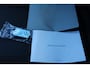 Volvo EX30 Single Motor Extended Range Plus 69 kWh | Semi elektrische trekhaak | Harman/Kardon premium audio | Stoelverwarming voorzijde | Stuurwiel verwarming | Elektrisch bedienbare achterklep