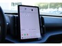 Volvo EX30 Single Motor Extended Range Plus 69 kWh | Semi elektrische trekhaak | Harman/Kardon premium audio | Stoelverwarming voorzijde | Stuurwiel verwarming | Elektrisch bedienbare achterklep