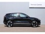 Volvo EX30 Single Motor Extended Range Plus 69 kWh | Semi elektrische trekhaak | Harman/Kardon premium audio | Stoelverwarming voorzijde | Stuurwiel verwarming | Elektrisch bedienbare achterklep