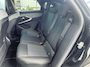 Peugeot 3008 1.6 plug-in Hybrid 195 GT | Camera | Stoelverwarming | Cruise Control | Apple Carplay/Android Auto