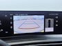Peugeot 3008 1.6 plug-in Hybrid 195 GT | Camera | Stoelverwarming | Cruise Control | Apple Carplay/Android Auto