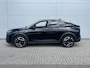 Peugeot 3008 1.6 plug-in Hybrid 195 GT | Camera | Stoelverwarming | Cruise Control | Apple Carplay/Android Auto
