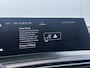 Peugeot 3008 1.6 plug-in Hybrid 195 GT | Camera | Stoelverwarming | Cruise Control | Apple Carplay/Android Auto