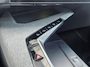 Peugeot 3008 1.6 plug-in Hybrid 195 GT | Camera | Stoelverwarming | Cruise Control | Apple Carplay/Android Auto