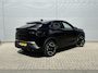Peugeot 3008 1.6 plug-in Hybrid 195 GT | Camera | Stoelverwarming | Cruise Control | Apple Carplay/Android Auto