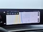 Peugeot 3008 1.6 plug-in Hybrid 195 GT | Camera | Stoelverwarming | Cruise Control | Apple Carplay/Android Auto