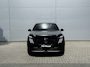 Peugeot 3008 1.6 plug-in Hybrid 195 GT | Camera | Stoelverwarming | Cruise Control | Apple Carplay/Android Auto