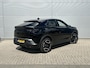 Peugeot 3008 1.6 plug-in Hybrid 195 GT | Camera | Stoelverwarming | Cruise Control | Apple Carplay/Android Auto