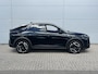 Peugeot 3008 1.6 plug-in Hybrid 195 GT | Camera | Stoelverwarming | Cruise Control | Apple Carplay/Android Auto