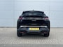Peugeot 3008 1.6 plug-in Hybrid 195 GT | Camera | Stoelverwarming | Cruise Control | Apple Carplay/Android Auto