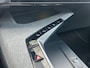 Peugeot 3008 1.6 plug-in Hybrid 195 GT | Camera | Stoelverwarming | Cruise Control | Apple Carplay/Android Auto