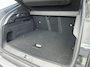 Peugeot 3008 1.6 plug-in Hybrid 195 GT | Camera | Stoelverwarming | Cruise Control | Apple Carplay/Android Auto