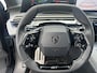Peugeot 3008 1.6 plug-in Hybrid 195 GT | Camera | Stoelverwarming | Cruise Control | Apple Carplay/Android Auto