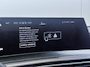 Peugeot 3008 1.6 plug-in Hybrid 195 GT | Camera | Stoelverwarming | Cruise Control | Apple Carplay/Android Auto