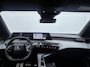 Peugeot 3008 1.6 plug-in Hybrid 195 GT | Camera | Stoelverwarming | Cruise Control | Apple Carplay/Android Auto