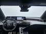Peugeot 3008 1.6 plug-in Hybrid 195 GT | Camera | Stoelverwarming | Cruise Control | Apple Carplay/Android Auto