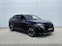 Peugeot 3008 1.6 plug-in Hybrid 195 GT | Camera | Stoelverwarming | Cruise Control | Apple Carplay/Android Auto