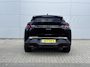 Peugeot 3008 1.6 plug-in Hybrid 195 GT | Camera | Stoelverwarming | Cruise Control | Apple Carplay/Android Auto
