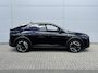 Peugeot 3008 1.6 plug-in Hybrid 195 GT | Camera | Stoelverwarming | Cruise Control | Apple Carplay/Android Auto